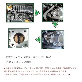 スバルR1 R1（スバル）の歴代モデル・グレード別カタログ情報｜中古車